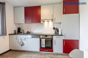 Ferienwohnung Am Weissgerber - Image 4