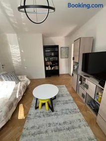 Apartmán Hora - Image 5