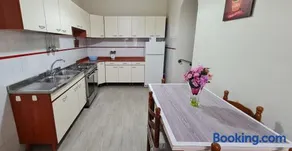 Casa Arianna - Image 2