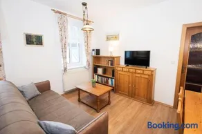 Apartmán Černý Důl - Image 2