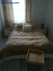 Apartament Roztocze - Image 3