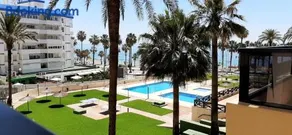 MSHome Brisa Marina Beach & Pool - Image 1