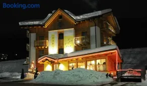 NonSoloMontagna - Image 3