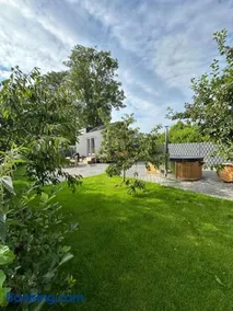 my-tinyhouse - Image 5