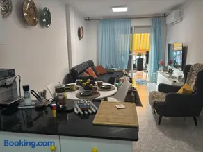 Wohnung - Image 2