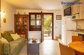 Apartamentos La Güertona - Image 5