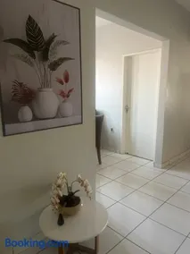 Quarto para viajantes - Image 2