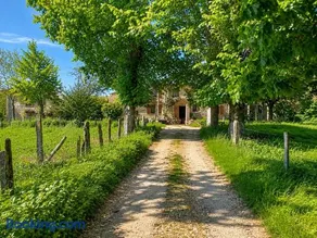 "La Voûte de Pierre" Gîte indépendant - Image 2