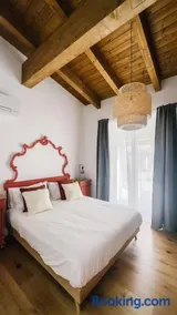 La Bianca Dimora B&B - Image 1