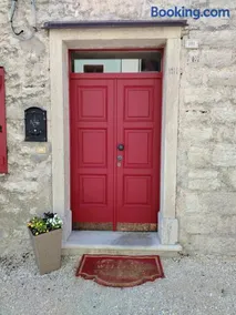 La Casa dei Ricordi - Image 3