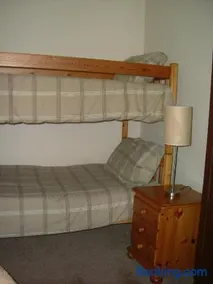 Thalatta Guest House - Image 2