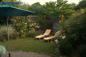 Neizhig Koad Petit Nid en Bois - Image 1