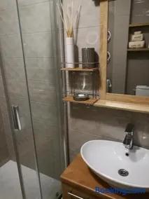 Mar Baltico Palanga Apartment - Image 4
