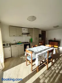 Casa nonna Felicita - Image 4
