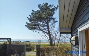 Two Bedroom Holiday Home In Vordingborg - Image 3