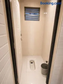 Cozy 1bhk hubli - Image 2