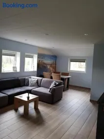 Vakantiewoning Koegras - Image 2
