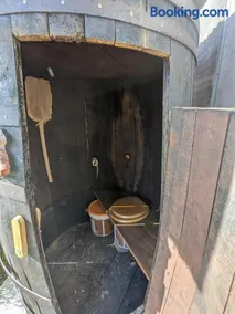 Gite camping à la ferme - Image 2