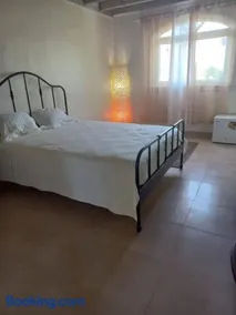 casa maria - Image 2
