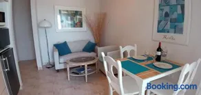 Apartamento Pardela - Image 1