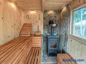 Holiday Home Gorski Lazi - Image 1