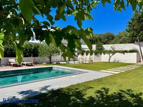 Villa Felix - Image 3