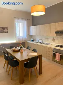 Aria di Casa - Image 1