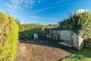 Villa mit Grill, Terrasse und schnellem Internet | Bergblick - Image 3