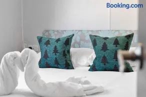 Lovely 3 bedroom holiday home in Seton Sand caravan park Wi-Fi Xbox - Image 4