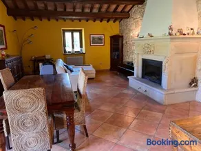 Agriturismo Ca'Verdeselle - Image 3