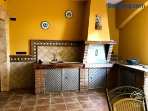 Alojamiento Rural La Tiñosa - Image 3