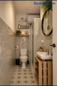 Apartamento El mirador de Olite - Image 4