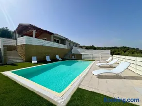 Villa Andrea - Image 3