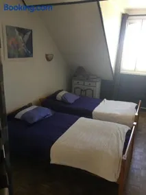 La Mansardière - Image 3