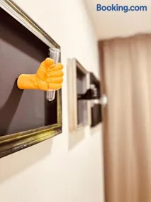 AiRooM - Image 1