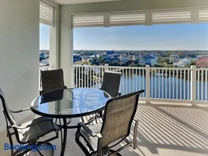 952 Cinnamon Beach - Image 3