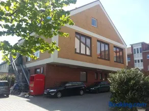 Traumhafte Ferienwohnung - Image 2