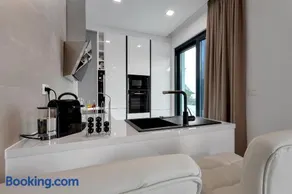Villa LeDjaDe - Image 3