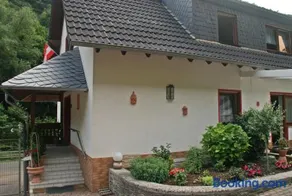 Pension Belzer - Image 4
