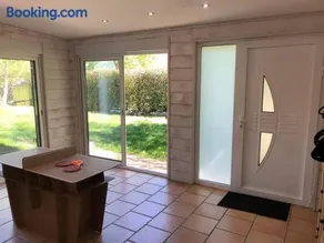 Maison avec vue sur le Viscos - Image 2