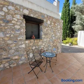 Cortijo La Joya - Image 3