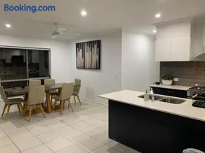 Kimberly’s Place - Image 4