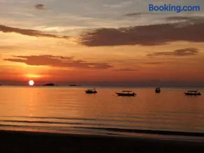 Tioman Beruntun Hideaway - Image 4