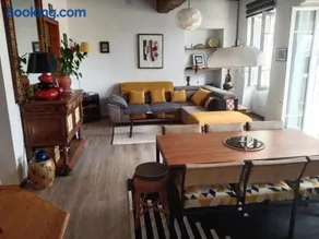 Maison Haute - Image 4