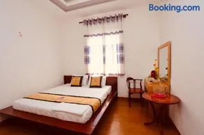Hotel Đức Thành - Image 3
