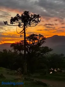 Alto da colina Caraá RS - Image 3