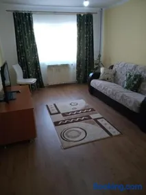 Apartament Alyn - Image 2