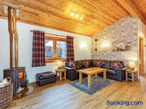 Burnside Lodge - Image 2