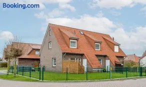 Ferienhaus Likedeeler - Image 3