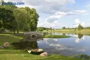 Rumene Garden House - Image 5